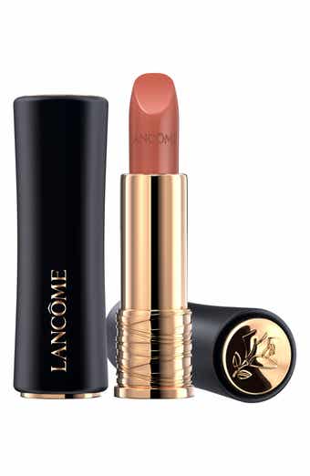 Lancome Teint Idole Ultra Fluide, shade Beige Doré - buy for 24800 KZT in  the official Viled online store, art. L9807100
