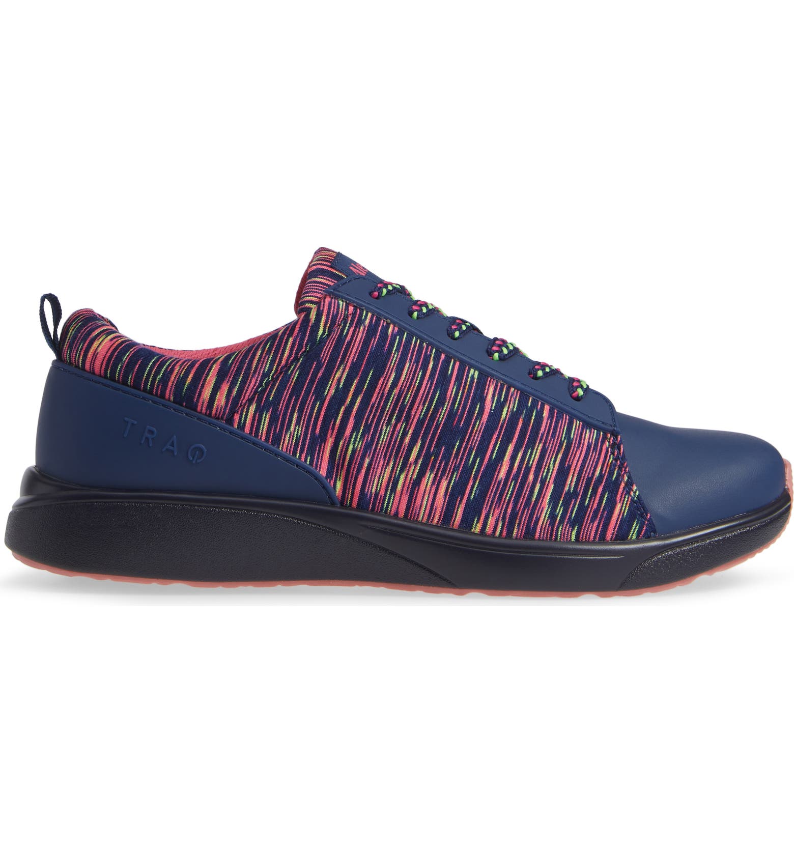 TRAQ by Alegria Qest Sneaker (Women) | Nordstrom