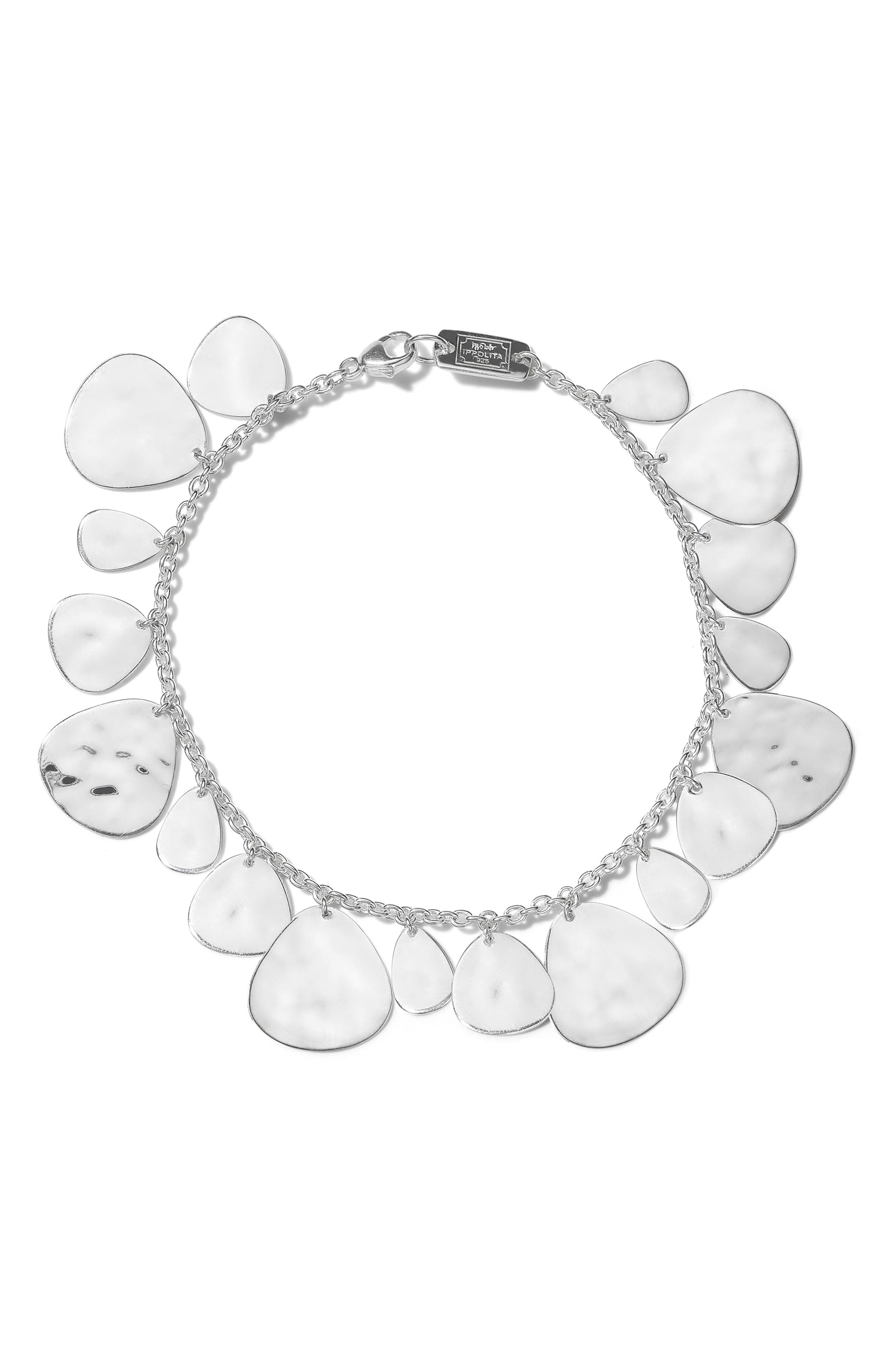 ippolita sale nordstrom