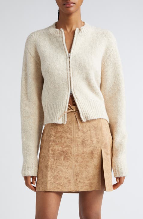 Shop PALOMA WOOL Online | Nordstrom