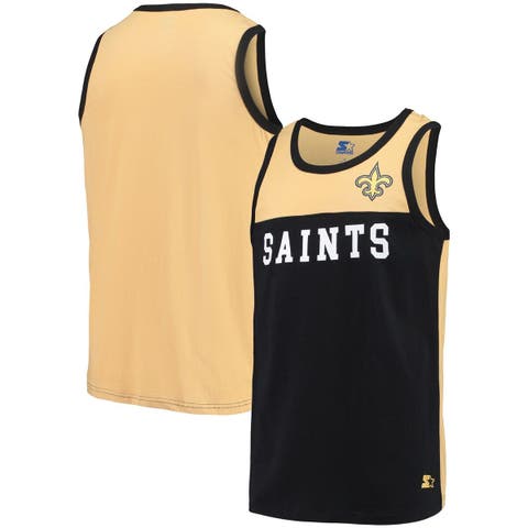 Green Bay Packers '47 Winger Franklin Tank Top - Green