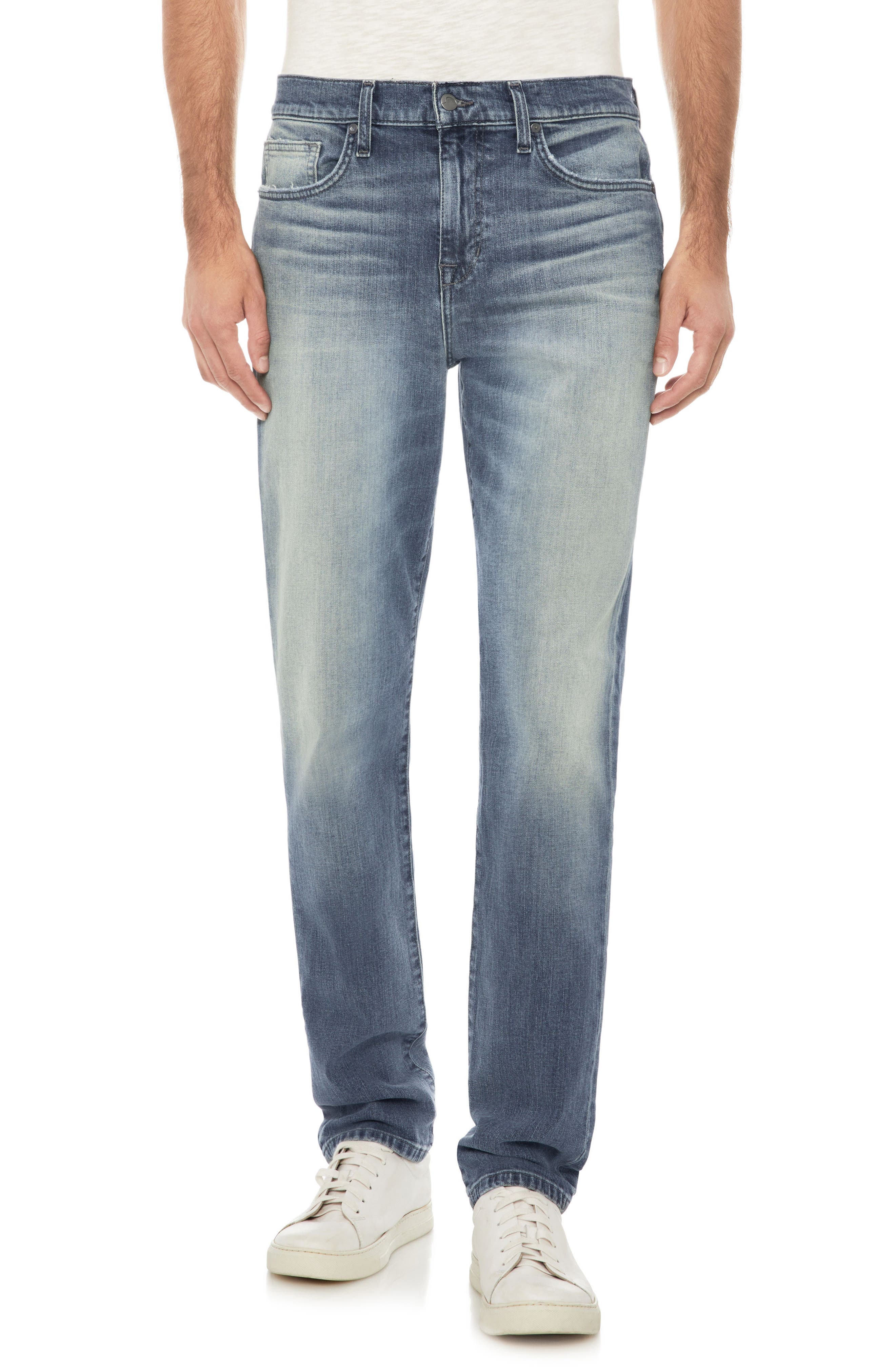 joe's jeans the folsom