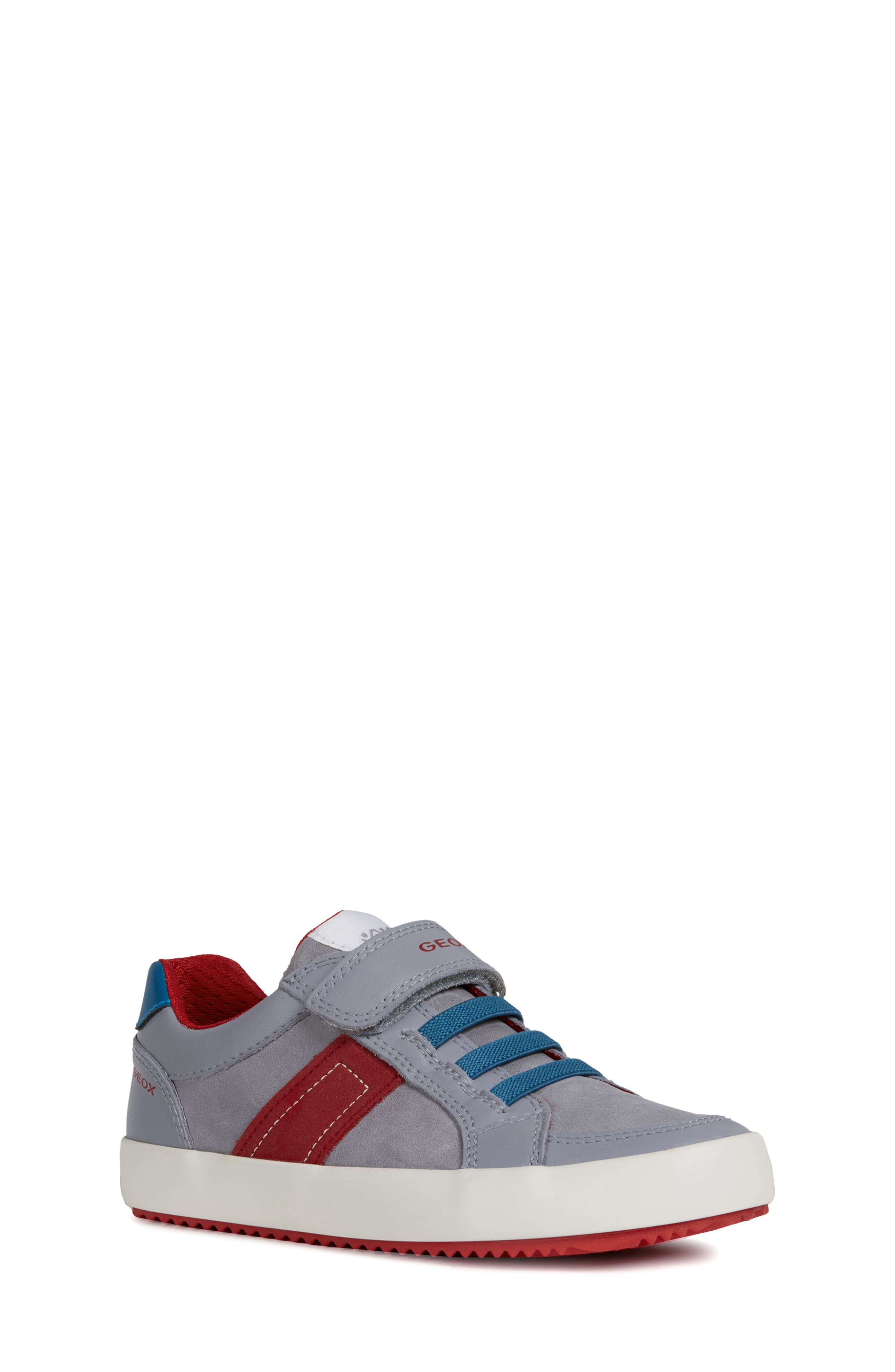 geox shoes nicosia