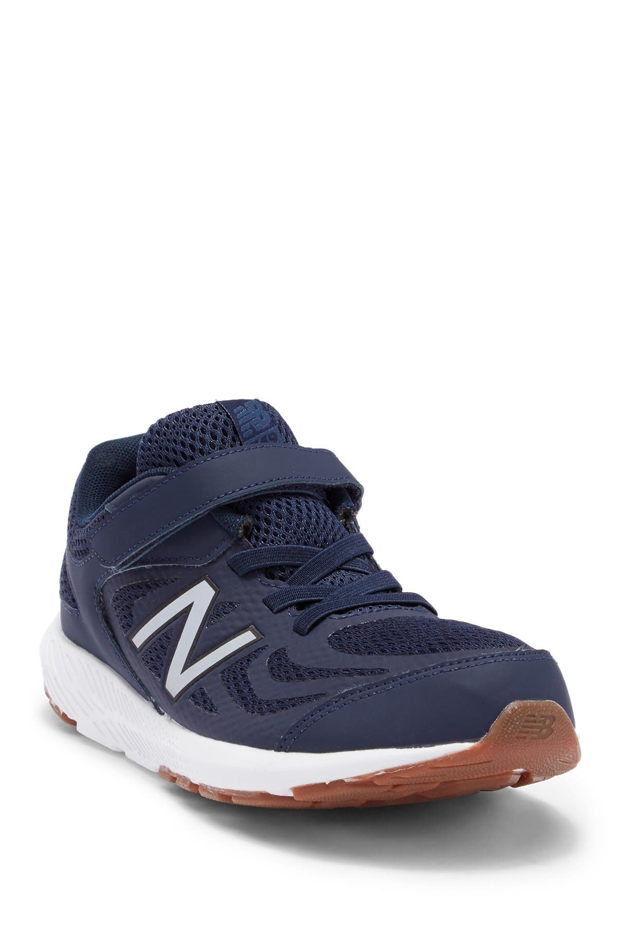 New Balance | 519V1 Athletic Sneaker 