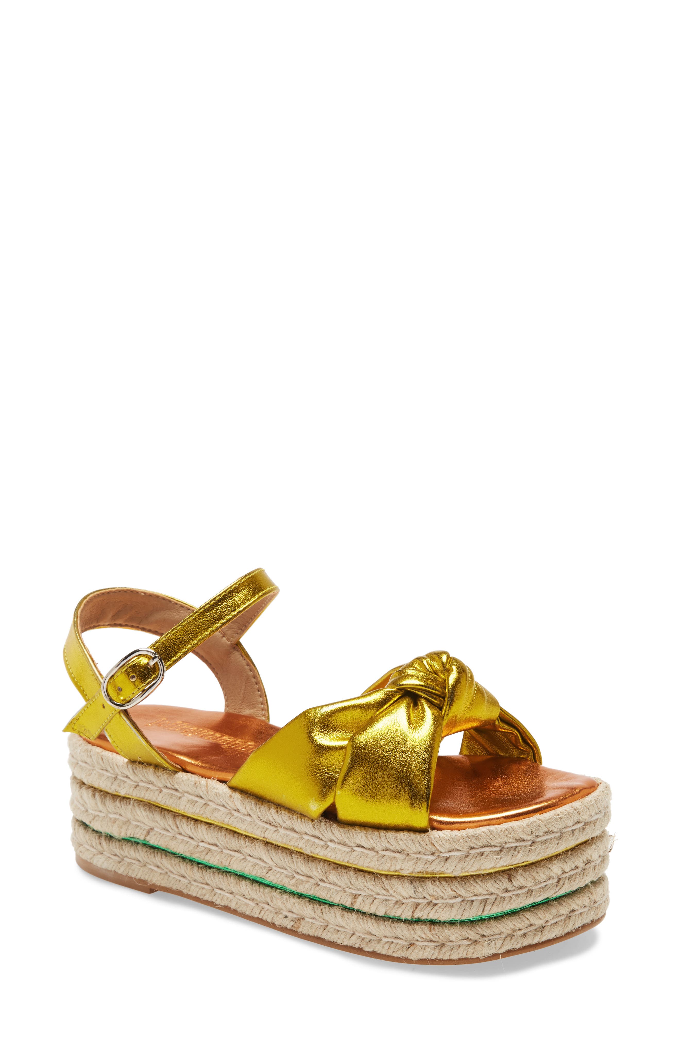 jeffrey campbell espadrilles