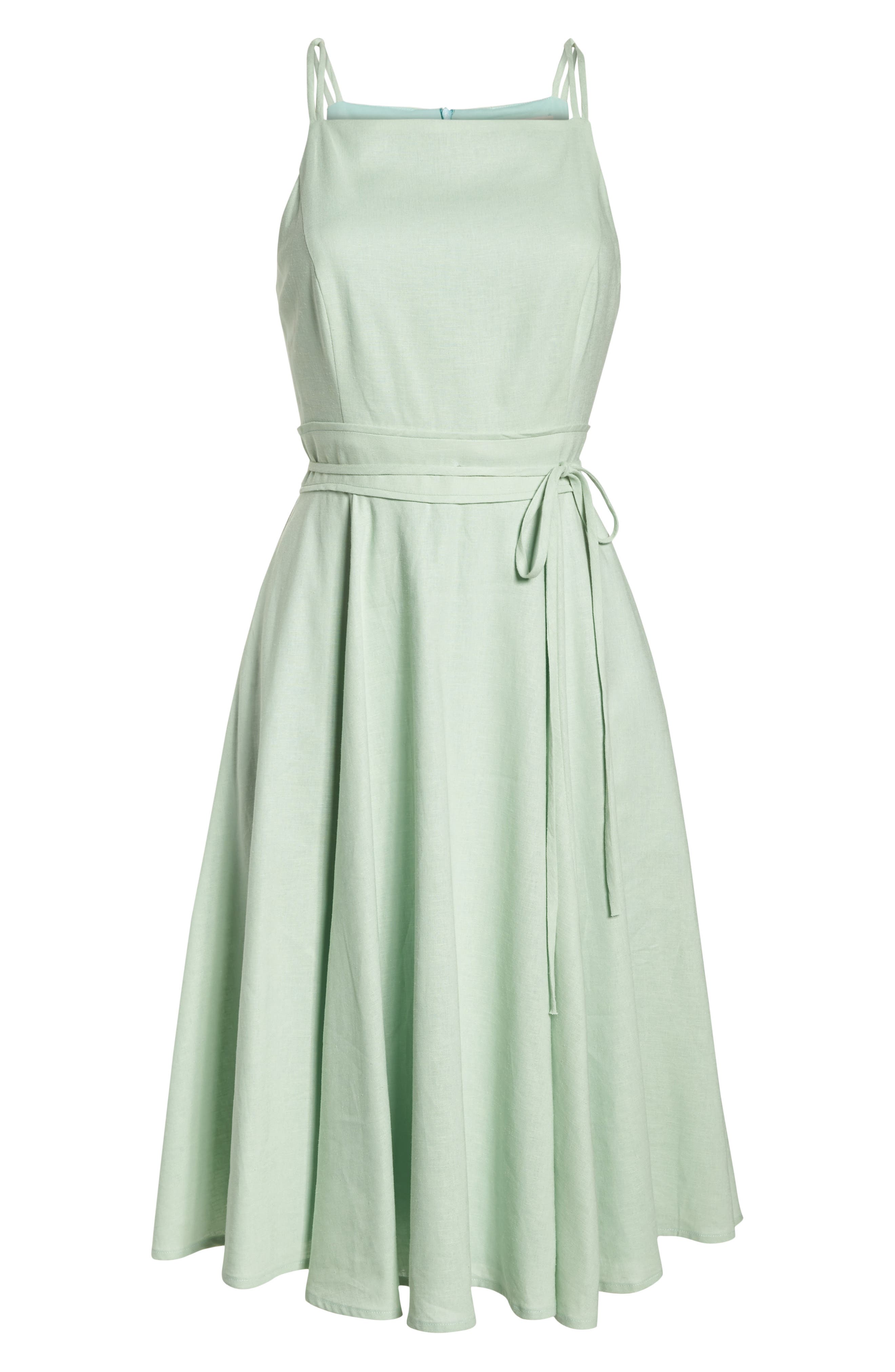 gal meets glam caroline dress