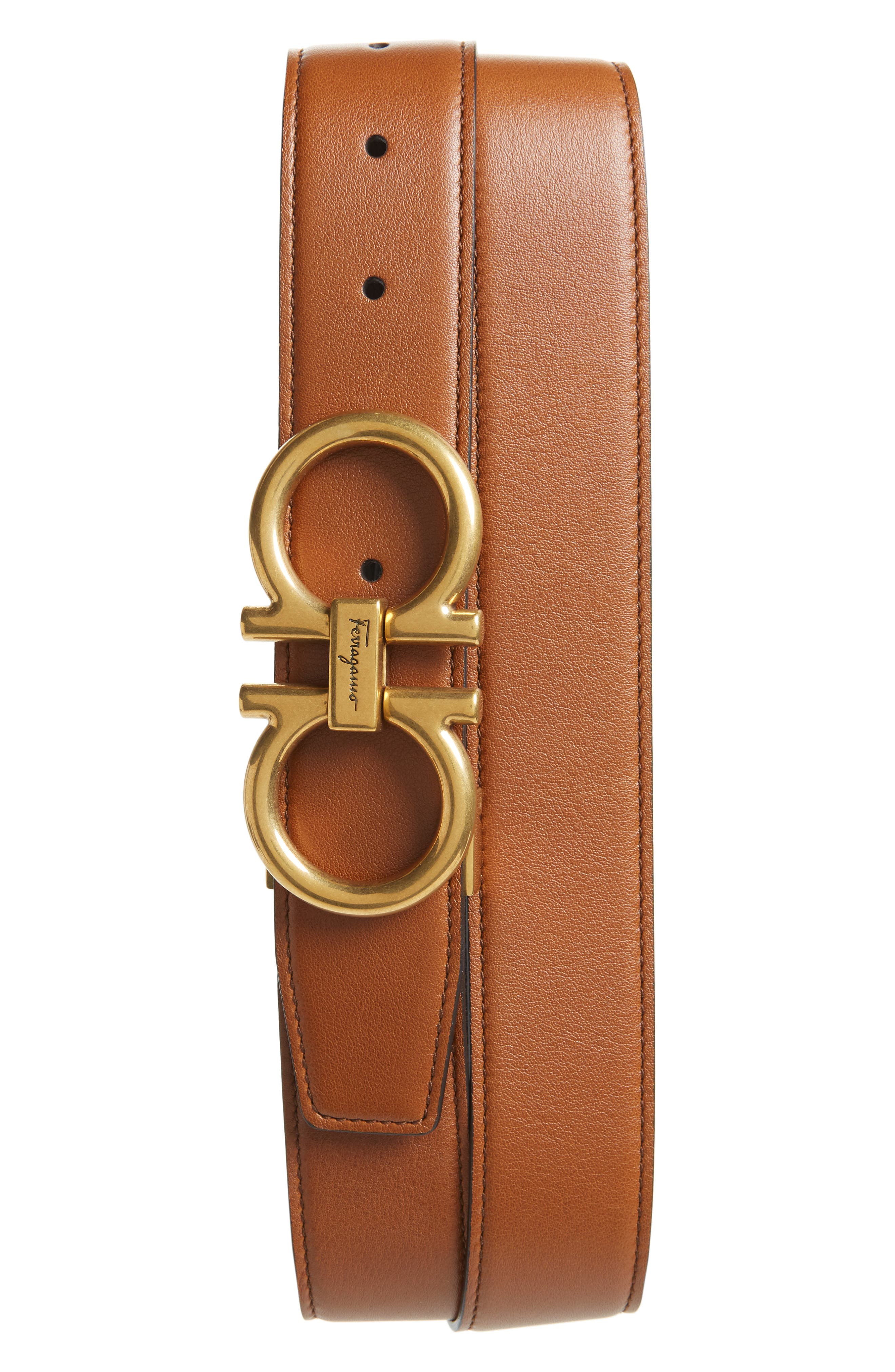 ferragamo dachshund tie