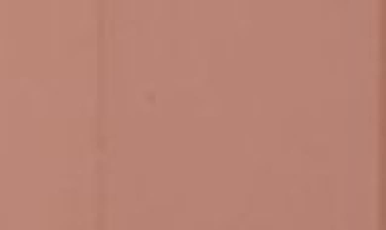 NYX NYX PROFESSIONAL MAKEUP BUTTER GLOSS NONSTICKY LIP GLOSS