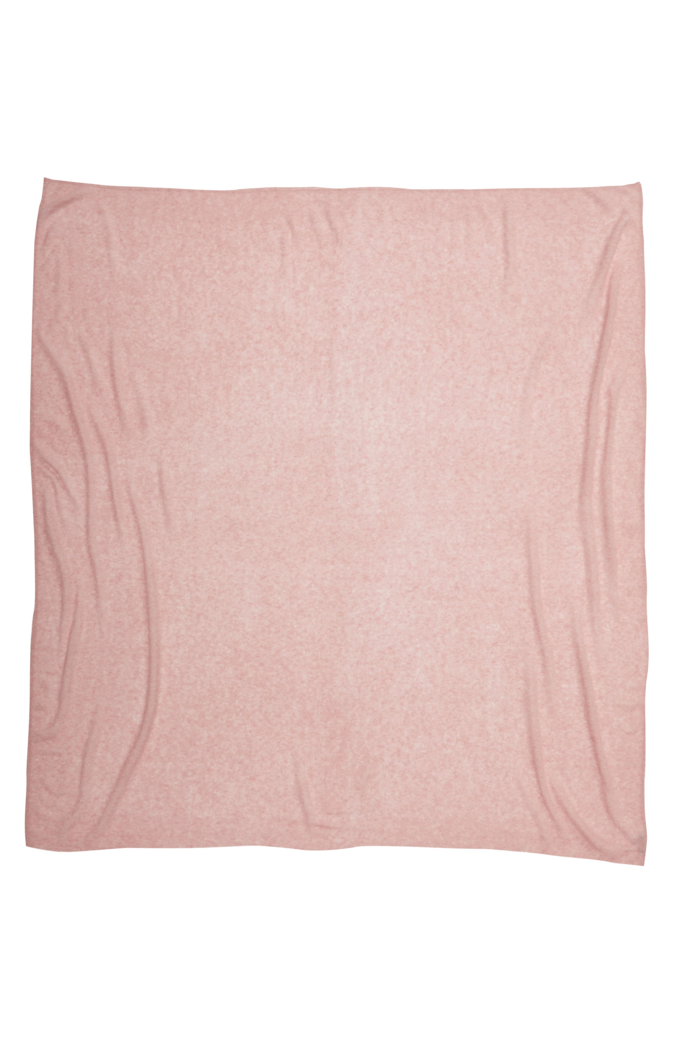 Halogen Lightweight Cashmere Scarf Nordstrom Rack