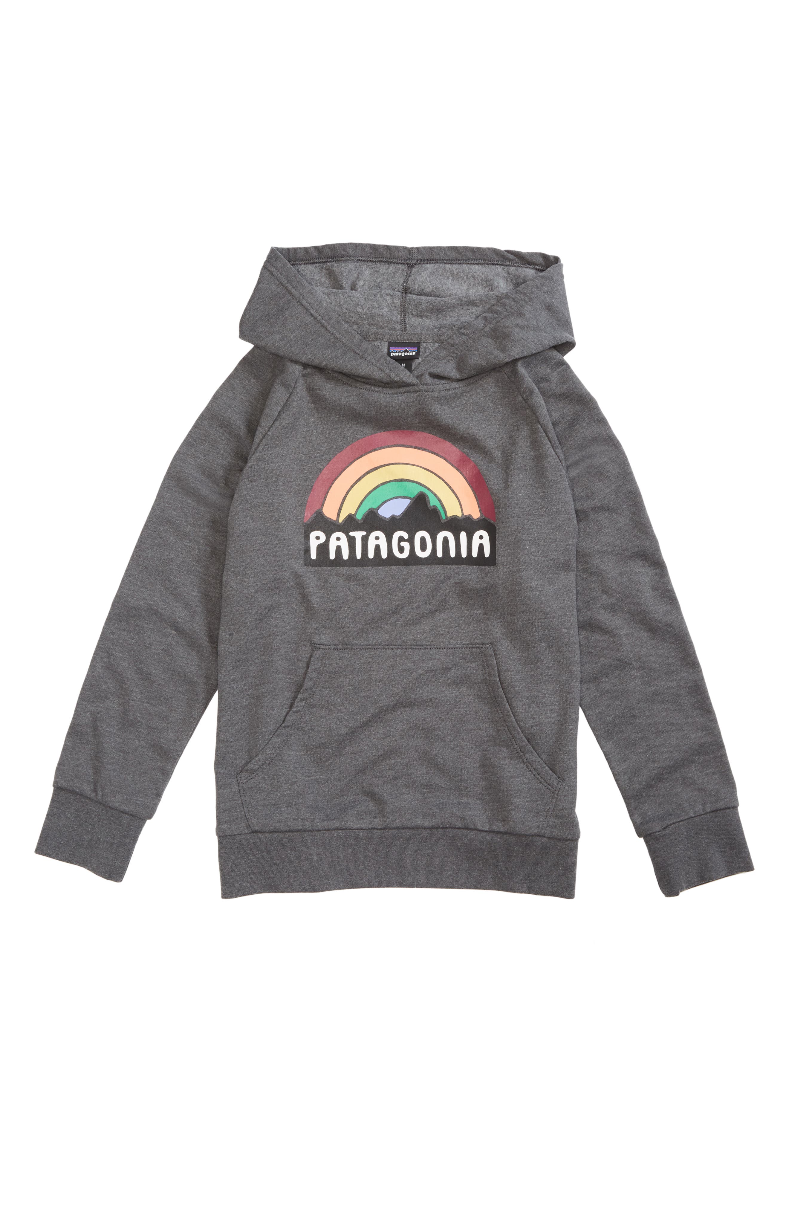 patagonia ladies hoodie