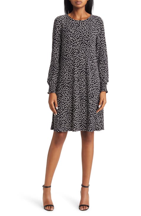 Women's Black Dresses | Nordstrom