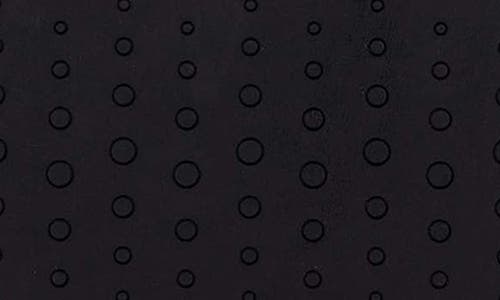 Minky Styling Mat In Black