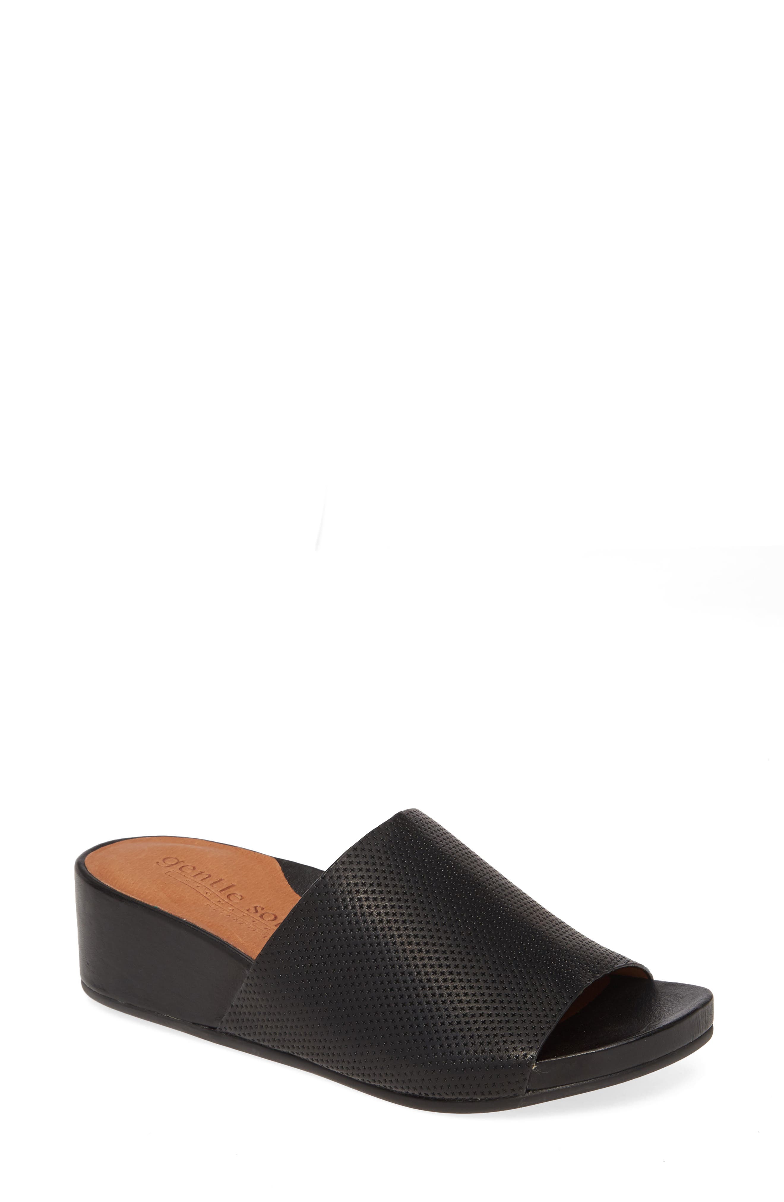 nordstrom rack gentle souls