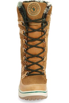 Santana canada phoenix Clearance