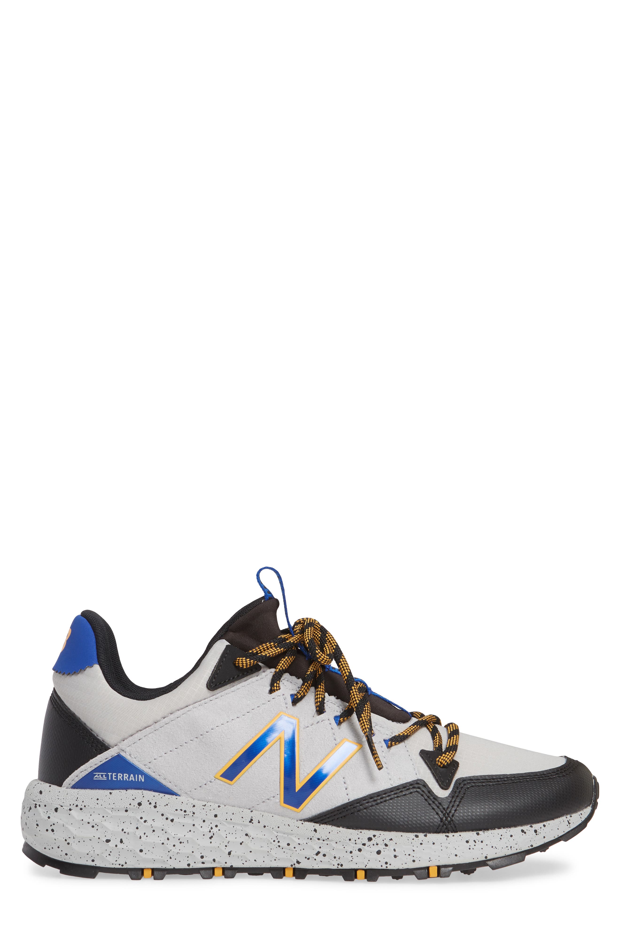 new balance mtcrglm1