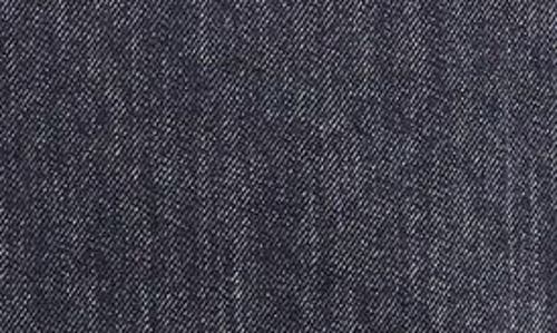 Shop Hugo Boss Boss Heston Virgin Wool Sport Coat In Dark Blue