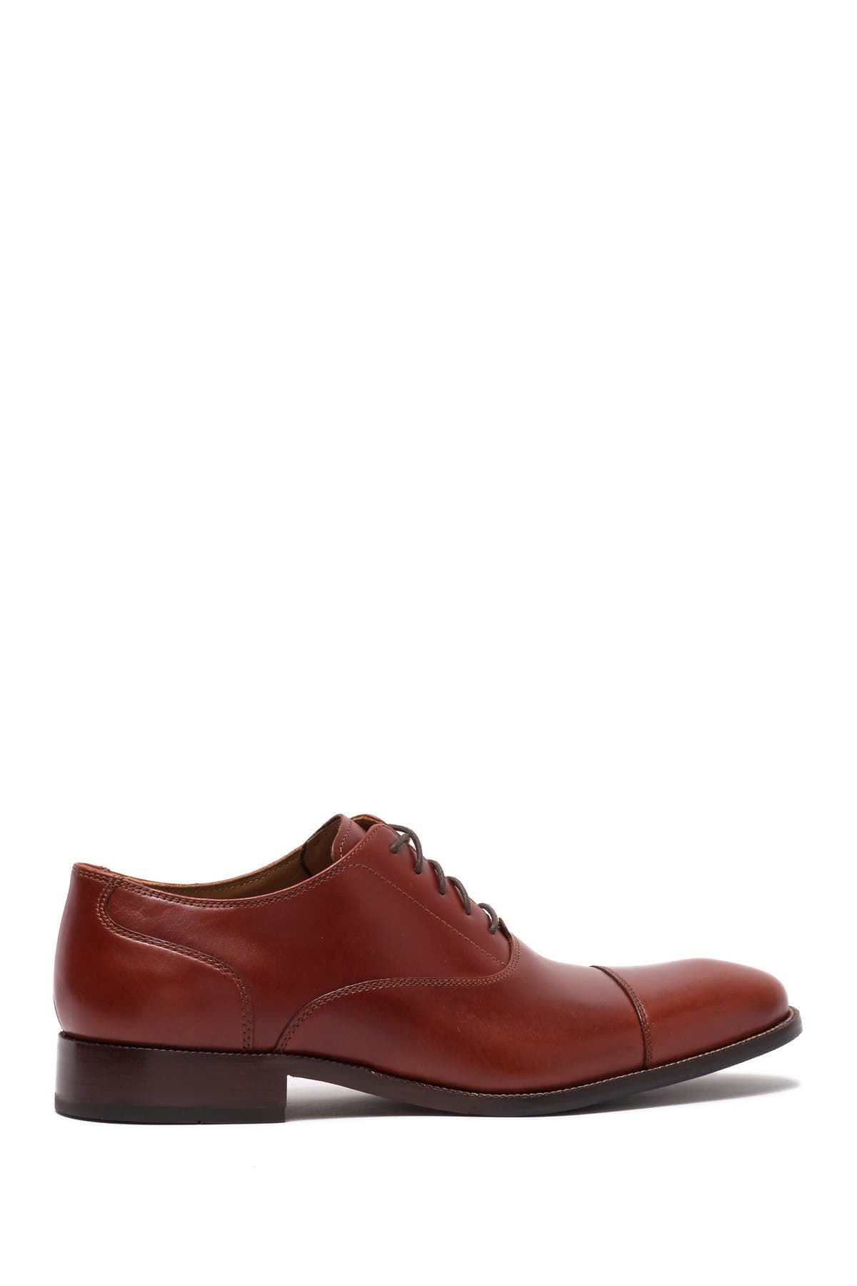 cole haan williams cpt ii