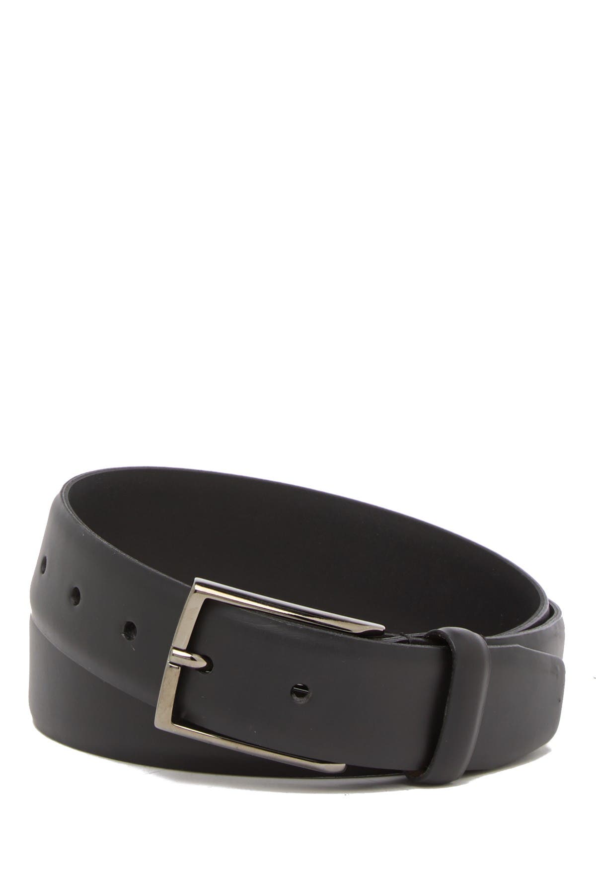 nordstrom rack mens belt