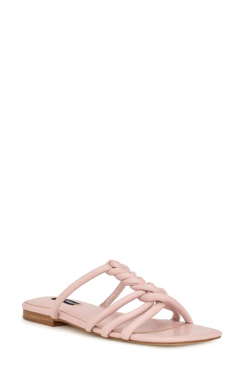 Women's Sale Sandals | Nordstrom