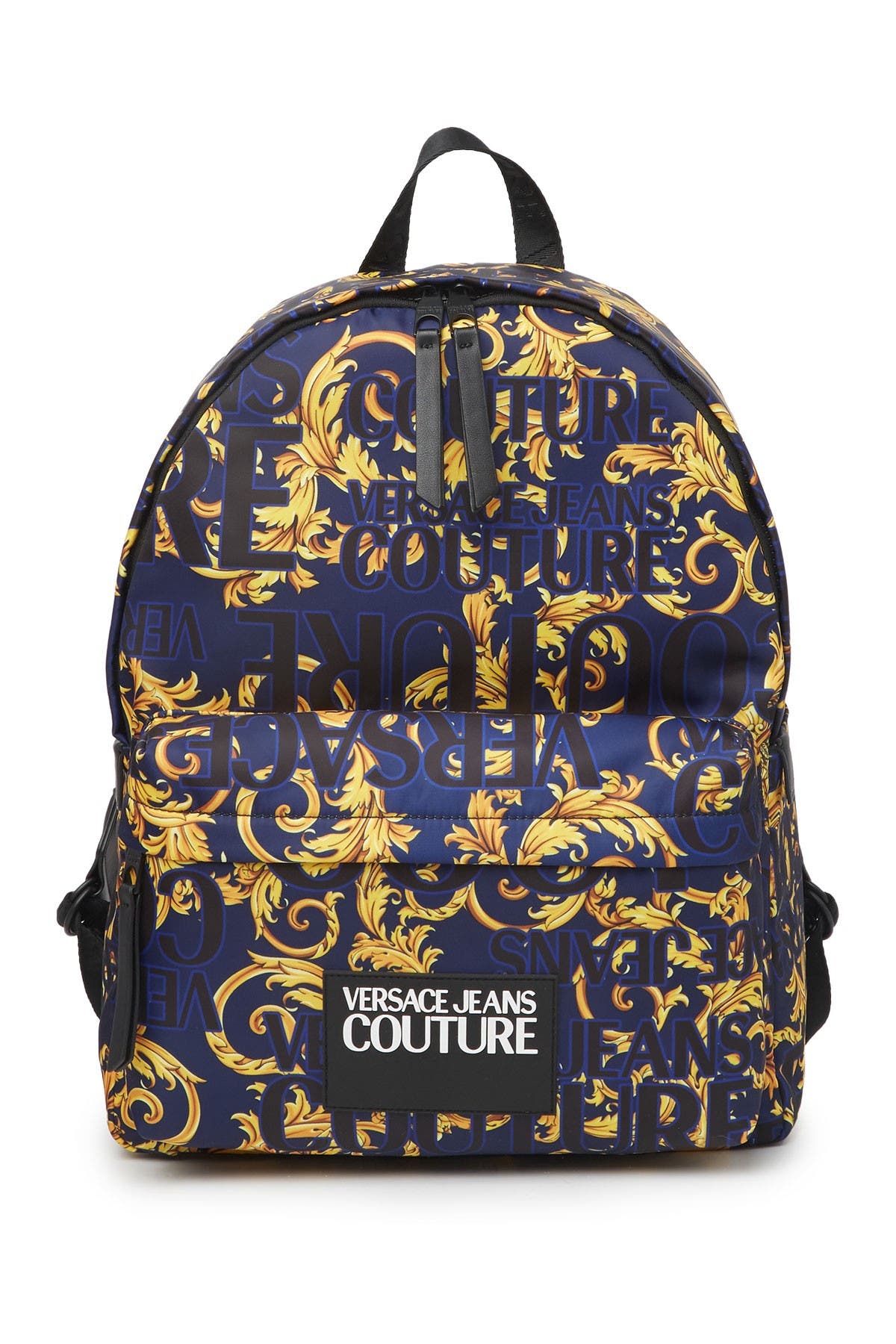 Versace Jeans | Couture Backpack 