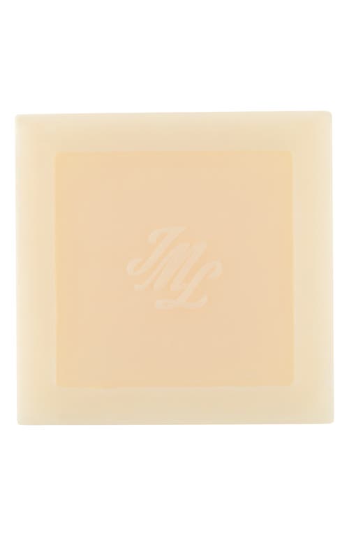 Jo Malone London Blackberry & Bay Soap at Nordstrom, Size 3.5 Oz