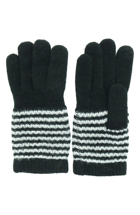 Cashmere Gloves For Women 