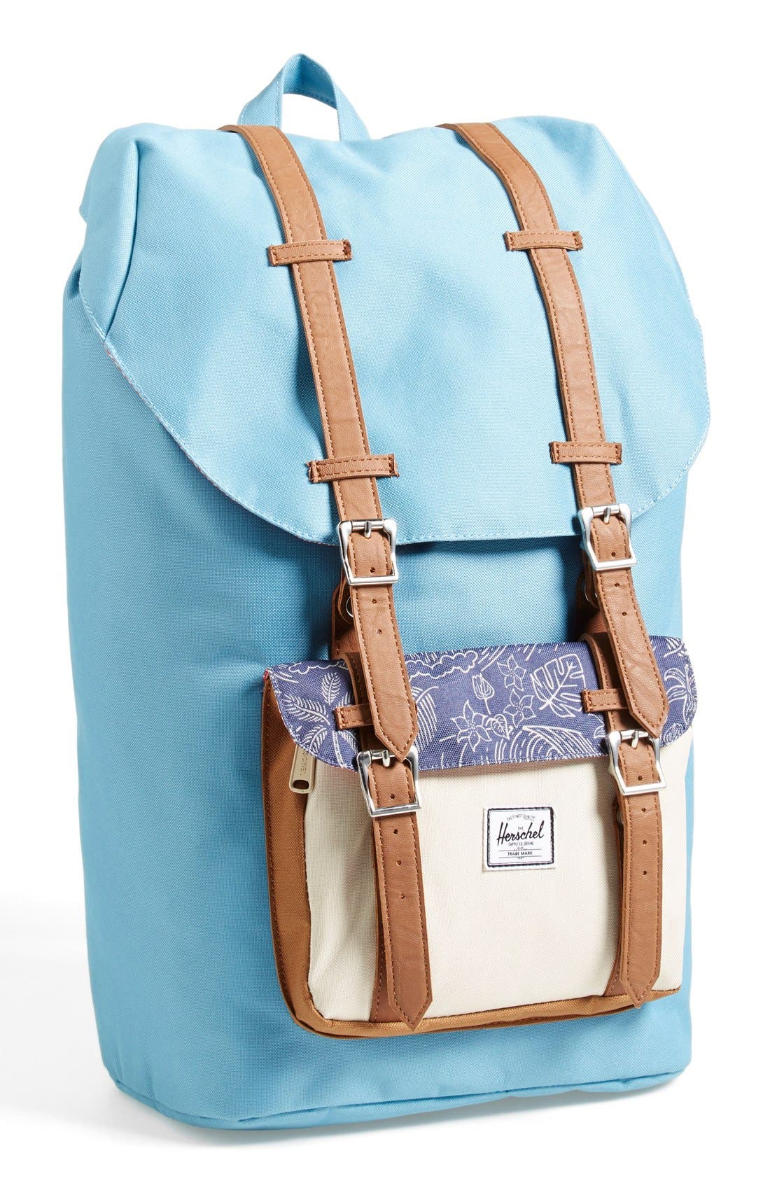 Herschel Supply Co. 'Little America' Backpack Nordstrom