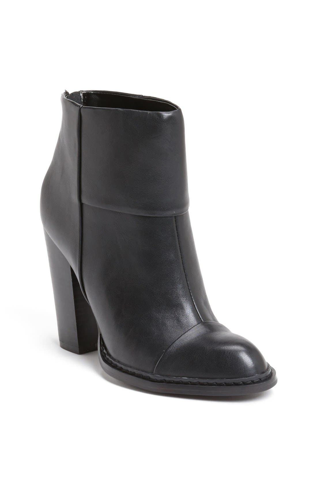 chinese laundry boots nordstrom