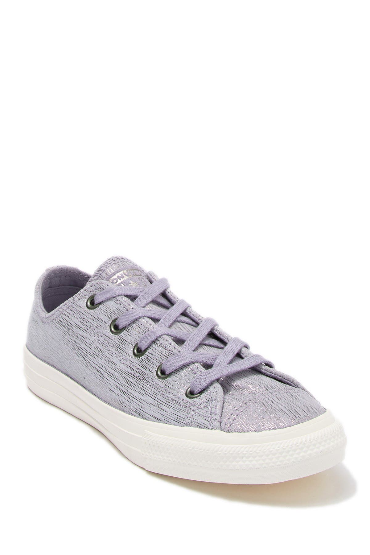 converse oxford