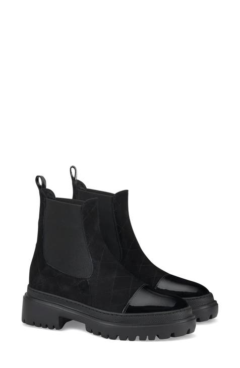 Women s AGL Boots Nordstrom