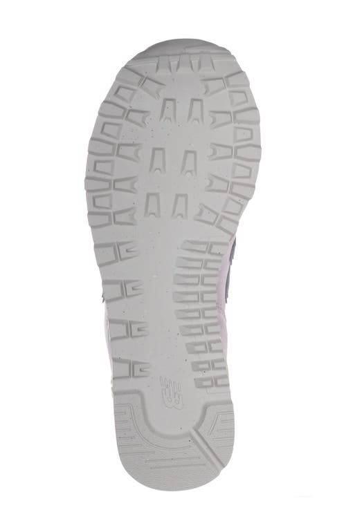 NEW BALANCE NEW BALANCE 574 SNEAKER 