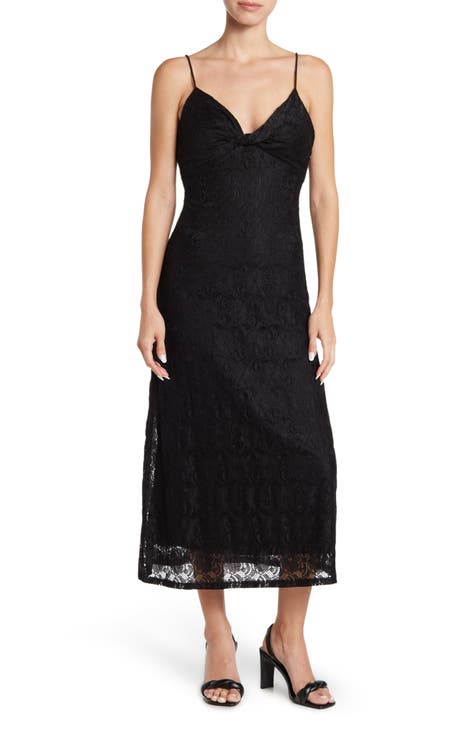 Cocktail & Party Dresses for Women | Nordstrom Rack