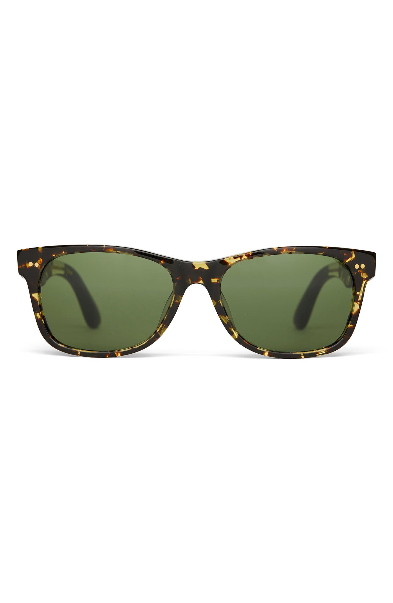 nordstrom rack toms sunglasses