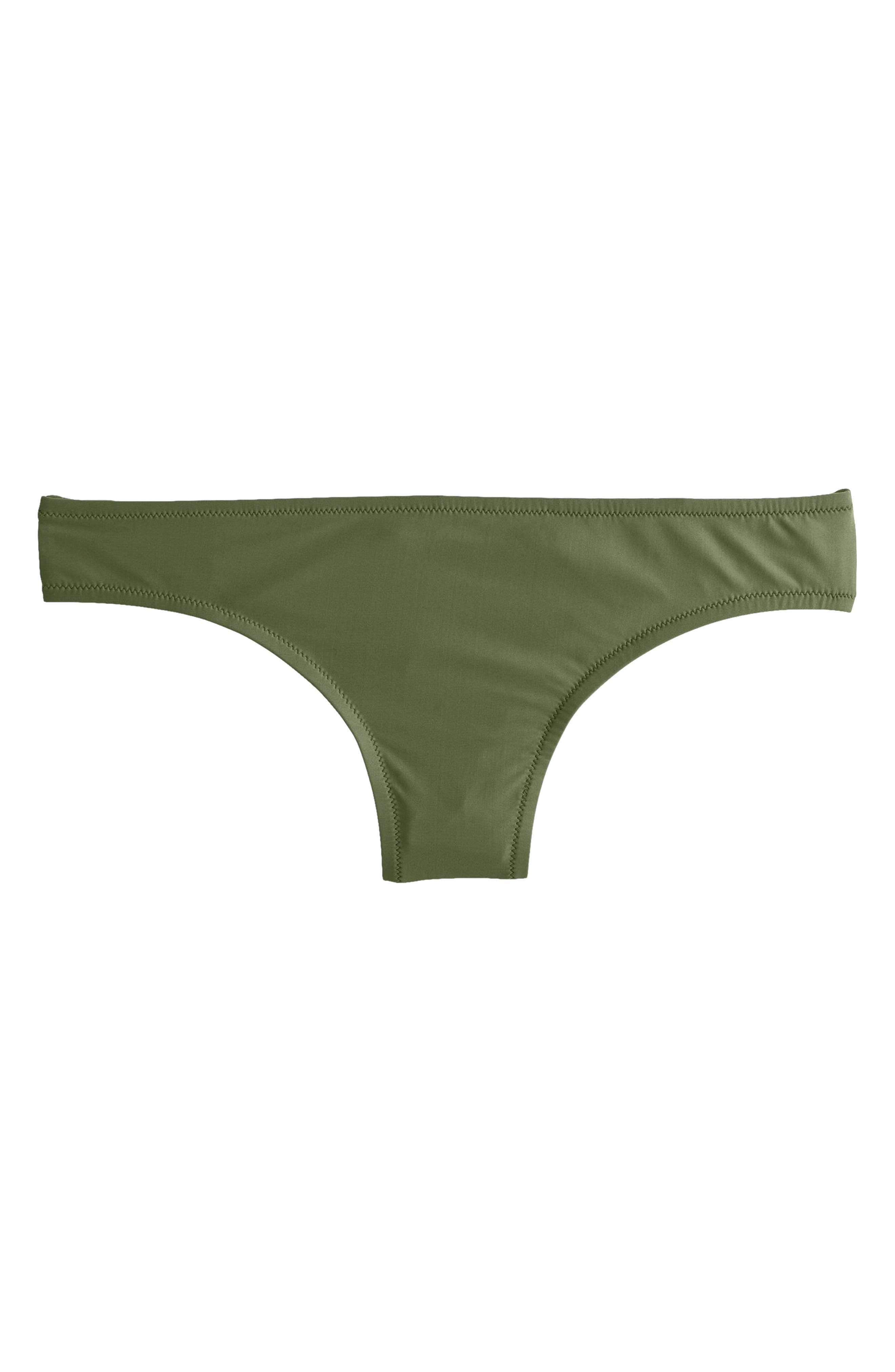 nordstrom j crew swim