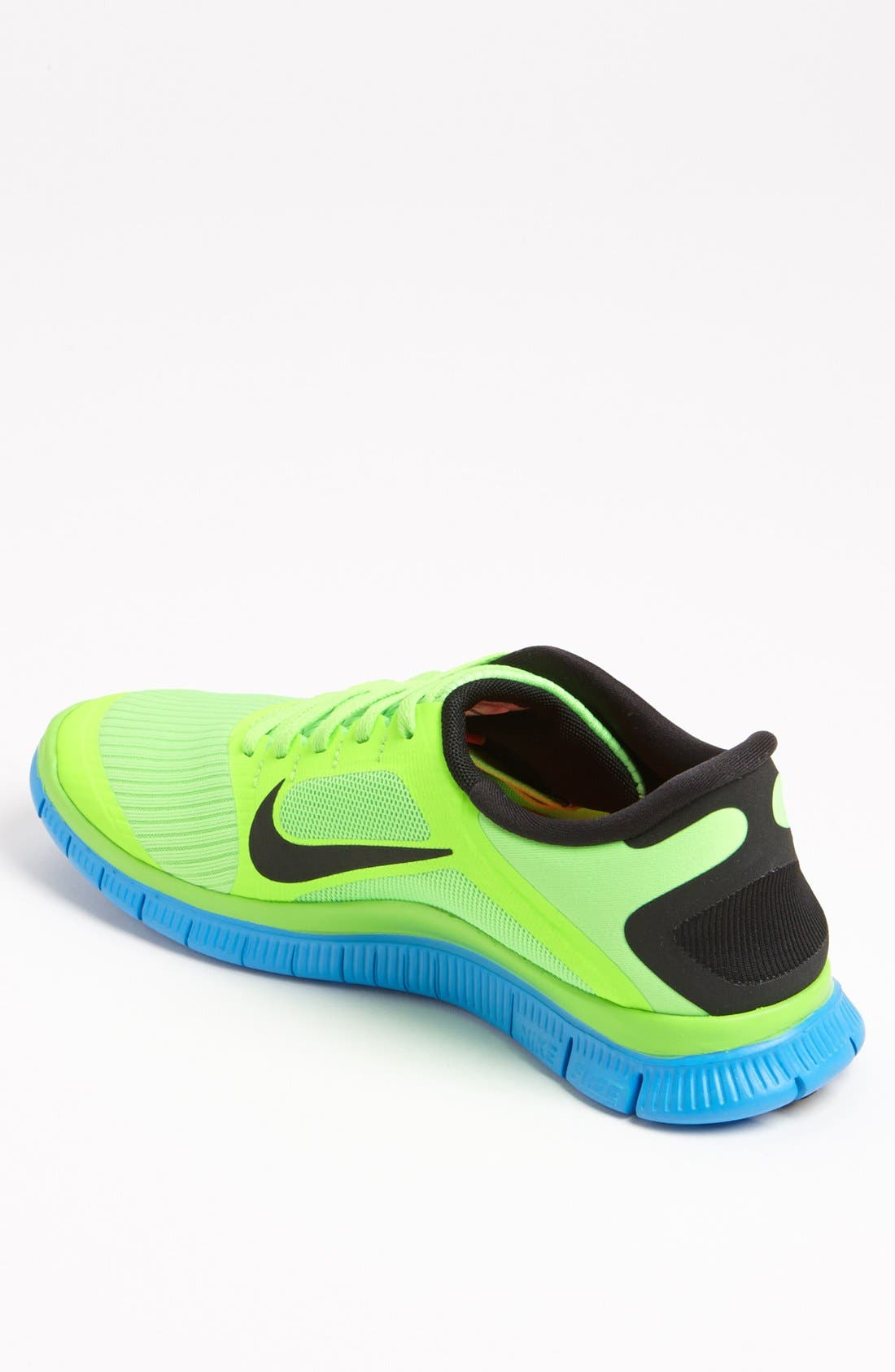 nike free 4.0 v3 mens 2017