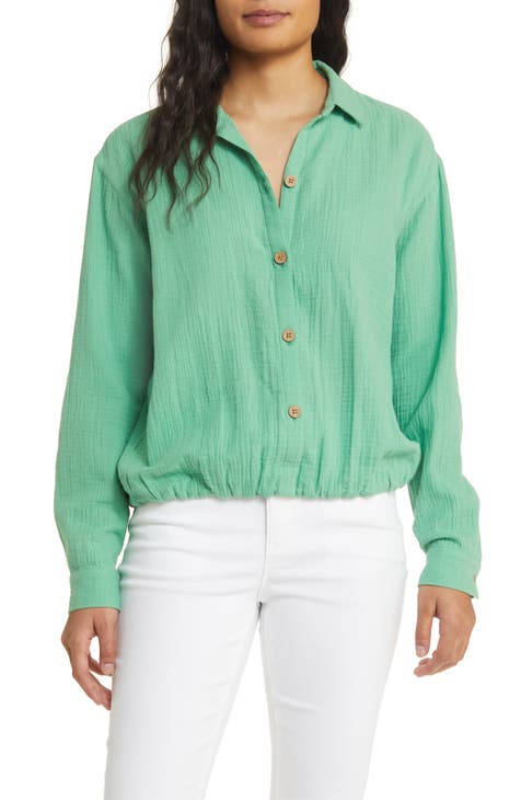 Women's Beachlunchlounge Clothing, Shoes & Accessories | Nordstrom
