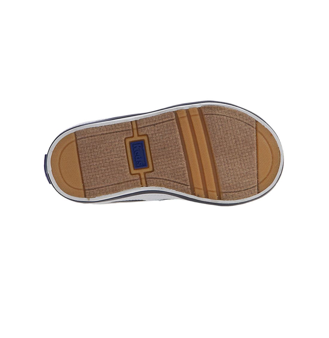 keds graham