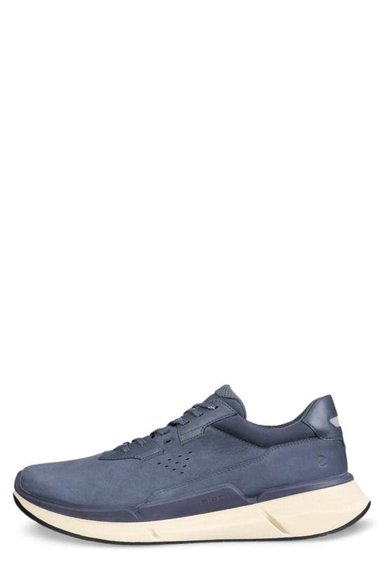 Shop Ecco Biom® 2.2 Sneaker In Ombre