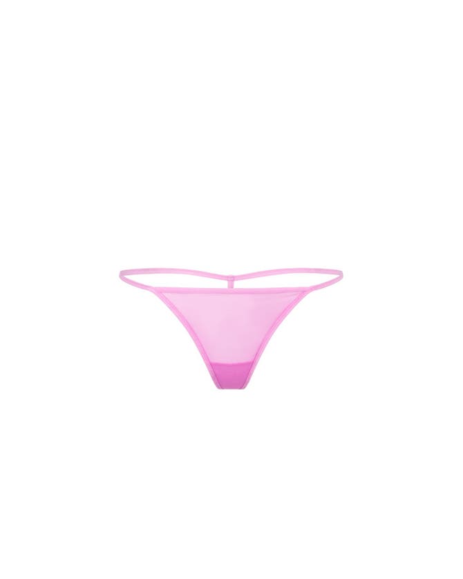 ADORE ME ADORE ME SHERRY G-STRING PANTIES