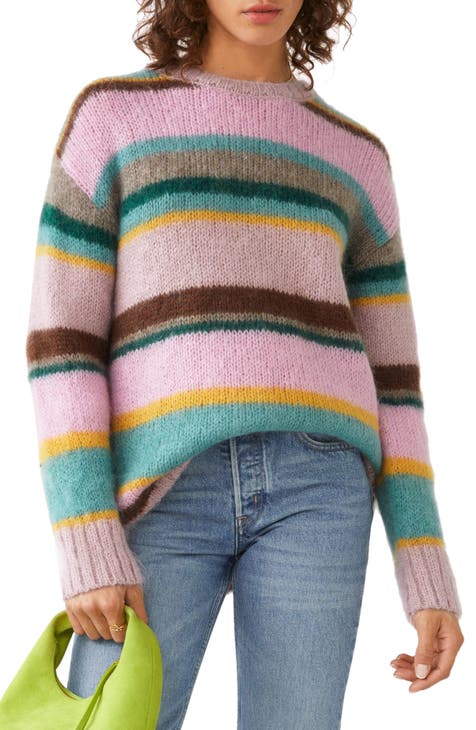mohair sweaters | Nordstrom