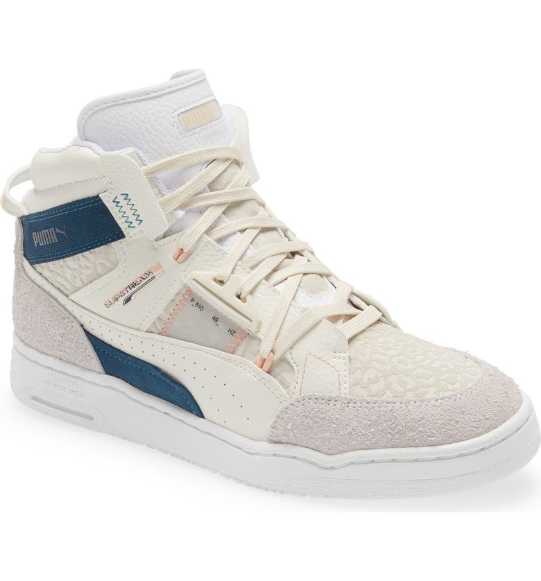 صور بنات تلوين PUMA Slipstream Mutation Beast Sneaker | Nordstrom صور بنات تلوين صور بنات تلوين PUMA Slipstream Mutation Beast Sneaker | Nordstrom صور بنات تلوين