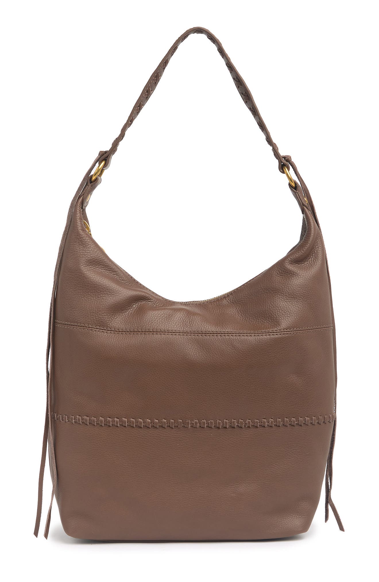 nordstrom rack hobo handbags