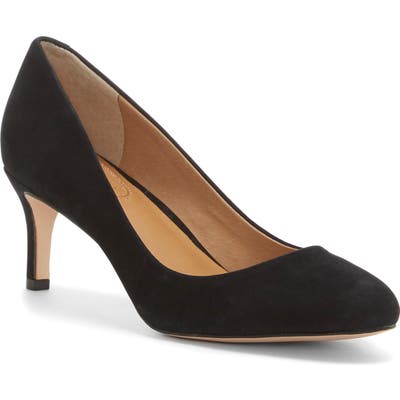 Cc Corso Como Linnden Pump