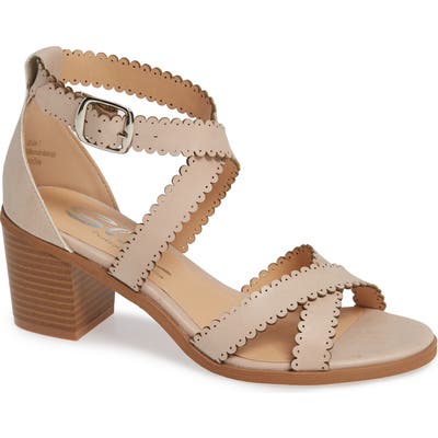Sbicca Venka Sandal, Pink