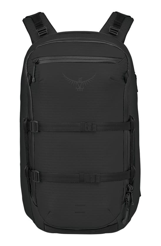 Osprey Archeon 24 Backpack In Black