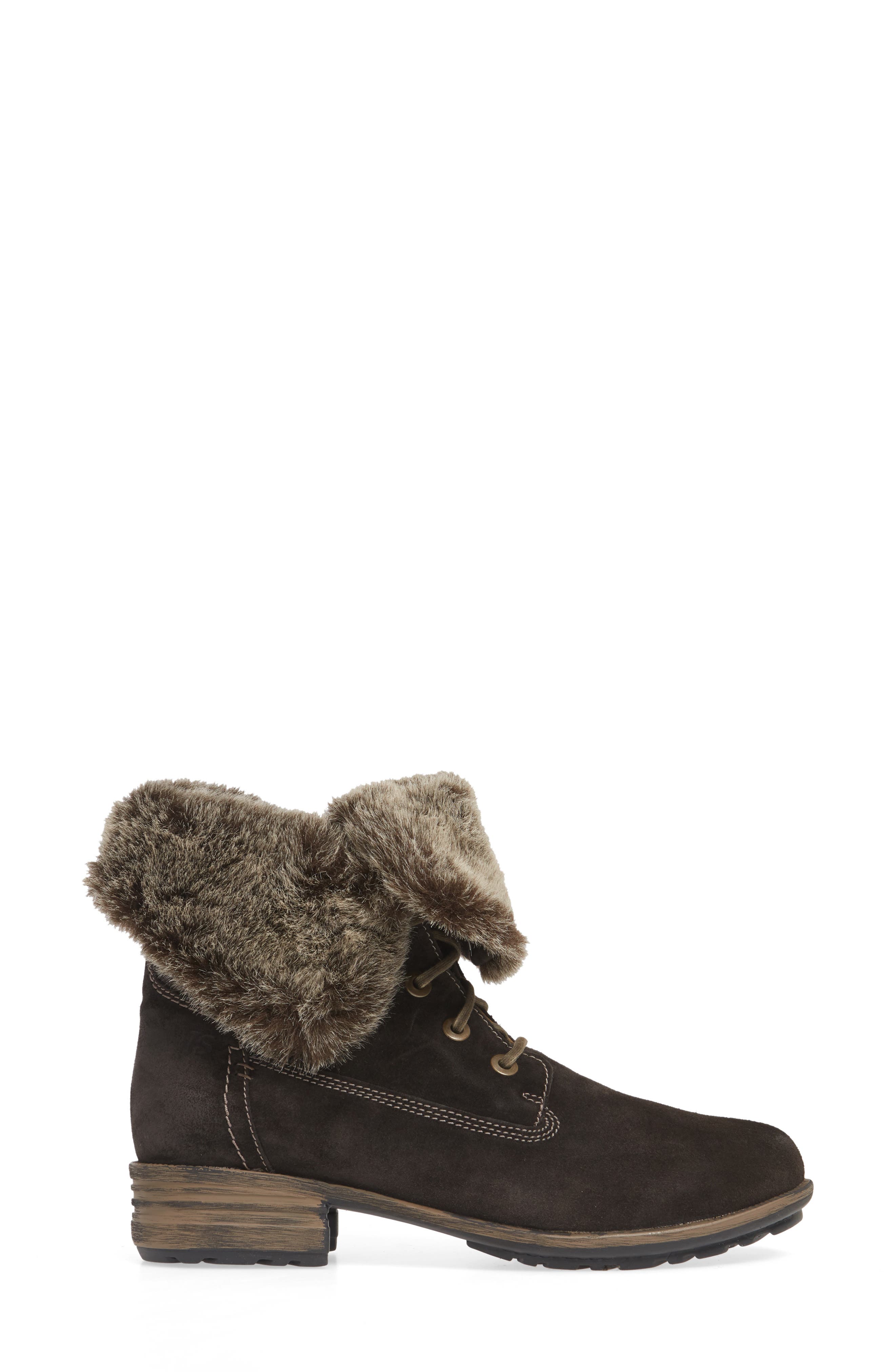 kenneth cole galway boot