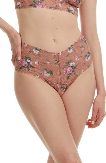 Perizoma Sexy Da Uomo Intimo Perizoma Perizoma A Vita Bassa Tinta Unita Perizoma Sexy Da Uomo Intimo Perizoma Perizoma A Vita Bassa Tinta Unita