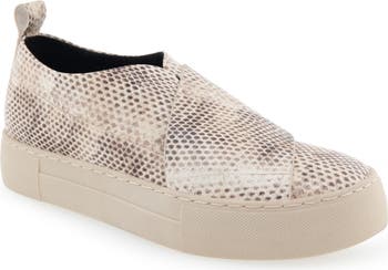 Aerosoles slip on on sale