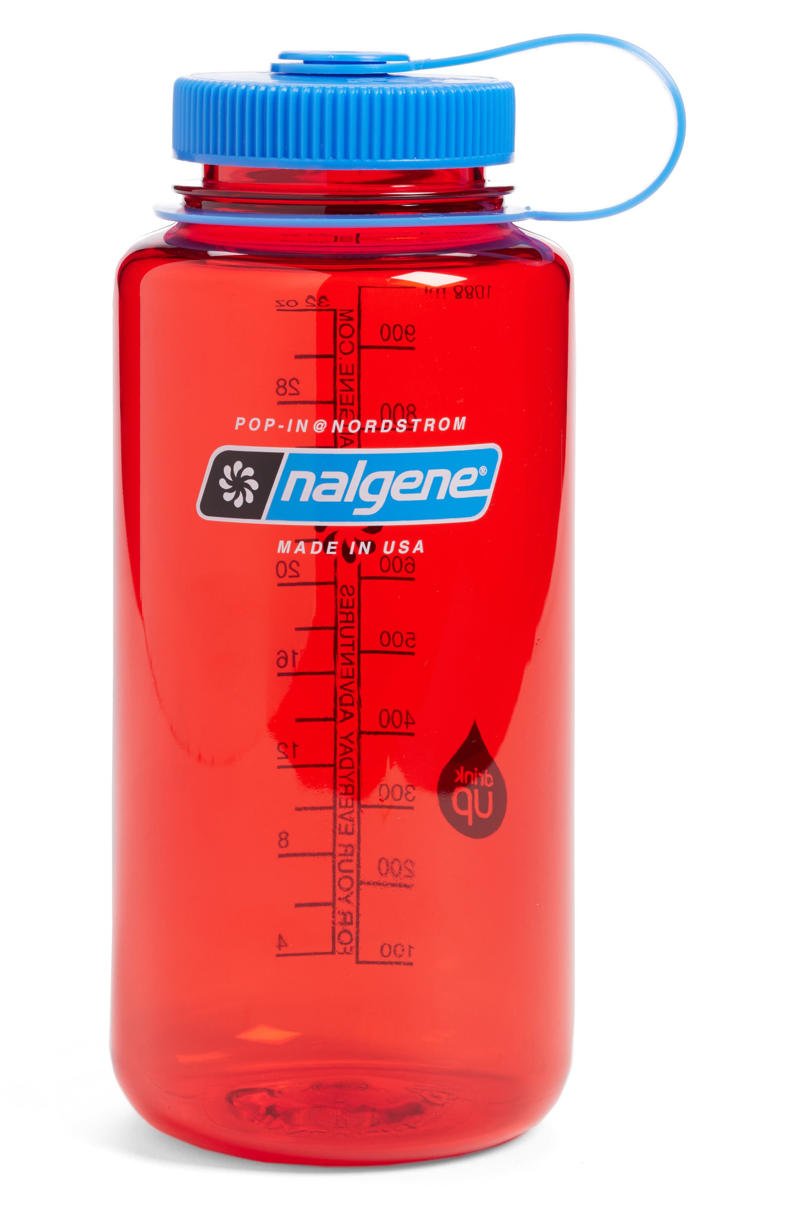 Nalgene 32Ounce Water Bottle Nordstrom