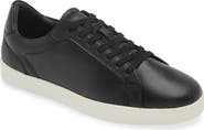 Nordstrom Tyson Low Top Sneaker